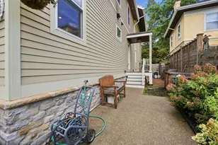 3444 Stettinius Ave, Cincinnati, OH 45208 - Photo 74