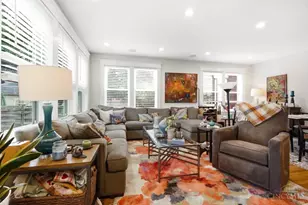 3444 Stettinius Ave, Cincinnati, OH 45208 - Photo 26