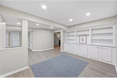5360 White Farm Boulevard, Miami Township, OH 45150 - Photo 64