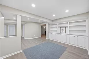 5360 White Farm Blvd, Miami Township, OH 45150 - Photo 64