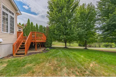 5360 White Farm Boulevard, Miami Township, OH 45150 - Photo 8
