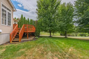 5360 White Farm Blvd, Miami Township, OH 45150 - Photo 8