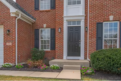 5360 White Farm Boulevard, Miami Township, OH 45150 - Photo 4