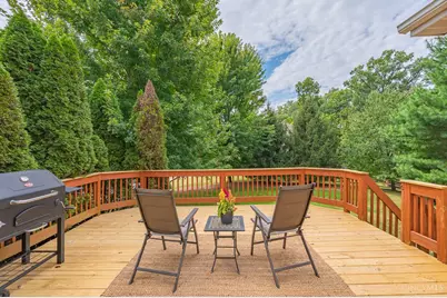 5360 White Farm Boulevard, Miami Township, OH 45150 - Photo 12
