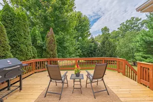 5360 White Farm Blvd, Miami Township, OH 45150 - Photo 12