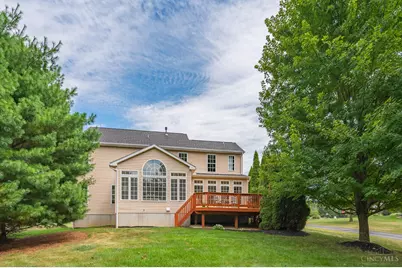 5360 White Farm Boulevard, Miami Township, OH 45150 - Photo 6