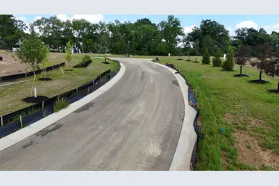 411 Trailside Woods Court #Lot11, Miami Township, OH 45140 - Photo 4