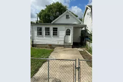 726 Pine Street, Hamilton, OH 45011 - Photo 2