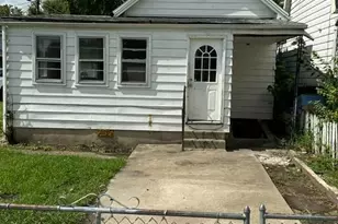 726 Pine St, Hamilton, OH 45011 - Photo 2