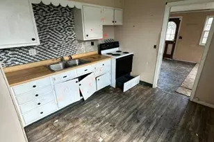 726 Pine St, Hamilton, OH 45011 - Photo 4