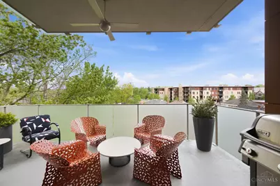 2801 Erie Avenue #302, Cincinnati, OH 45208 - Photo 26