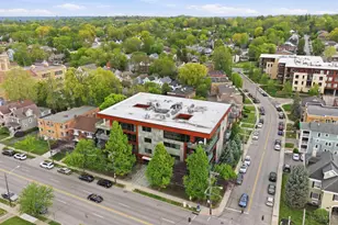 2801 Erie Ave, Cincinnati, OH 45208 - Photo 28