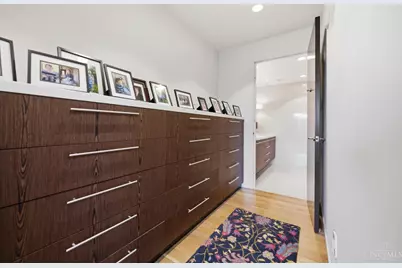 2801 Erie Avenue #302, Cincinnati, OH 45208 - Photo 20