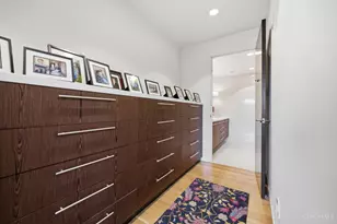2801 Erie Ave, Cincinnati, OH 45208 - Photo 20