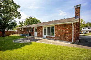 1224 Cadillac Dr, Hamilton, OH 45013 - Photo 6