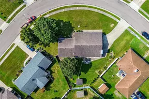 1224 Cadillac Dr, Hamilton, OH 45013 - Photo 44