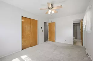 1224 Cadillac Dr, Hamilton, OH 45013 - Photo 26