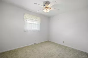 1224 Cadillac Dr, Hamilton, OH 45013 - Photo 30