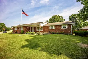 1224 Cadillac Dr, Hamilton, OH 45013 - Photo 4