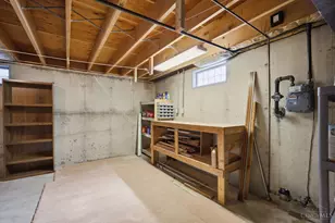 1224 Cadillac Dr, Hamilton, OH 45013 - Photo 34