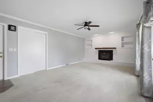 1224 Cadillac Dr, Hamilton, OH 45013 - Photo 22
