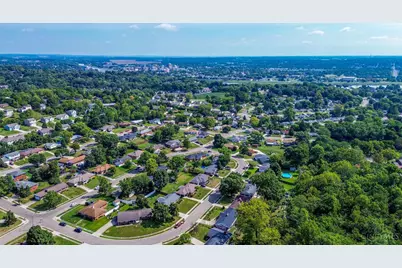 1224 Cadillac Drive, Hamilton, OH 45013 - Photo 42