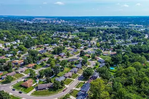 1224 Cadillac Dr, Hamilton, OH 45013 - Photo 42