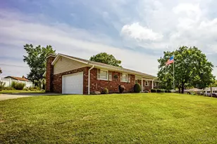 1224 Cadillac Dr, Hamilton, OH 45013 - Photo 2