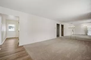 1224 Cadillac Dr, Hamilton, OH 45013 - Photo 18