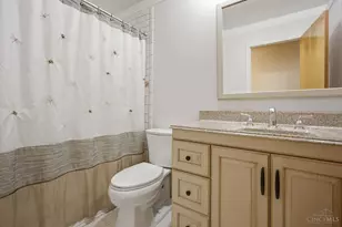 1224 Cadillac Dr, Hamilton, OH 45013 - Photo 24