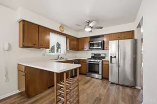 1224 Cadillac Dr, Hamilton, OH 45013 - Photo 10