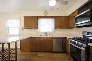1224 Cadillac Dr, Hamilton, OH 45013 - Photo 12