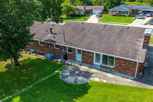 1224 Cadillac Dr, Hamilton, OH 45013 - Photo 46