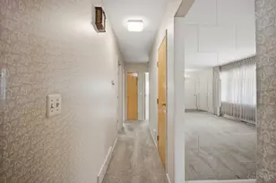 1224 Cadillac Dr, Hamilton, OH 45013 - Photo 20