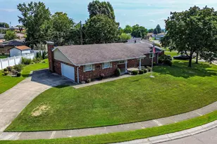 1224 Cadillac Dr, Hamilton, OH 45013 - Photo 40