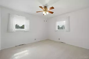 1224 Cadillac Dr, Hamilton, OH 45013 - Photo 28
