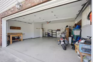 1224 Cadillac Dr, Hamilton, OH 45013 - Photo 36
