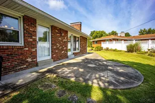 1224 Cadillac Dr, Hamilton, OH 45013 - Photo 8