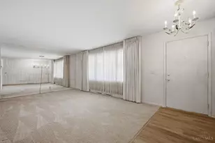 1224 Cadillac Dr, Hamilton, OH 45013 - Photo 16