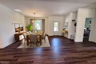 9429 Arrowhead Ln, Washington Township, OH 45113 - Photo 6