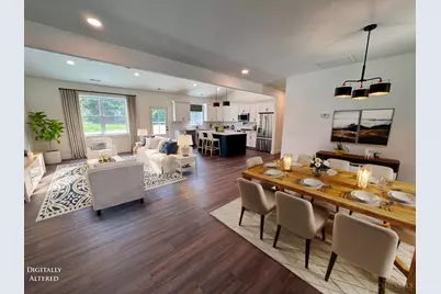9429 Arrowhead Lane, Washington Township, OH 45113 - Photo 4