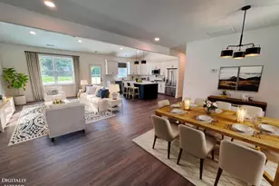 9429 Arrowhead Ln, Washington Township, OH 45113 - Photo 4