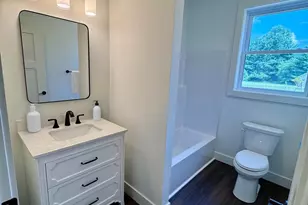 9429 Arrowhead Ln, Washington Township, OH 45113 - Photo 18