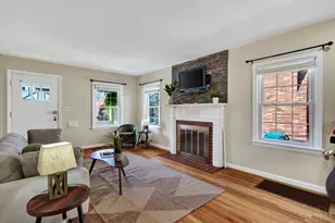 3322 Maple Crest Pl, Cincinnati, OH 45209 - Photo 6