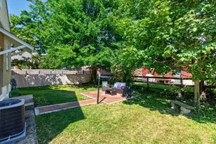 3322 Maple Crest Pl, Cincinnati, OH 45209 - Photo 36