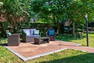 3322 Maple Crest Pl, Cincinnati, OH 45209 - Photo 38