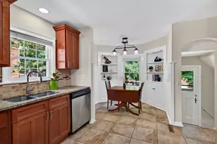 3322 Maple Crest Pl, Cincinnati, OH 45209 - Photo 16