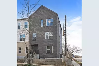 2611 May Street, Cincinnati, OH 45206 - Photo 1