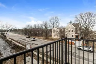 2611 May St, Cincinnati, OH 45206 - Photo 18