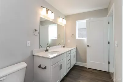 2611 May Street, Cincinnati, OH 45206 - Photo 10